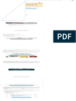 AUTOLESIÓN Qué Es y Cómo Ayudar PDF Autolesio 2 PDF
