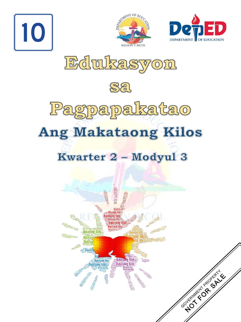 File 001 | PDF