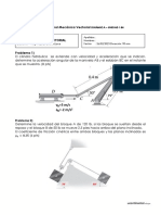 Examen Final Dinamica 2023