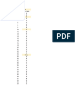 6o ANO EF 2023 Gabarito Atualizado