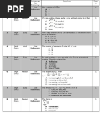 Sample Paper PGPET Computer Science C 02