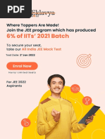 Isc Class Xii Computer Science Project Java Programs | PDF | Subroutine ...