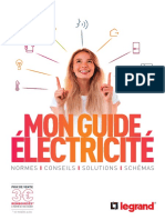 Guide Electricite