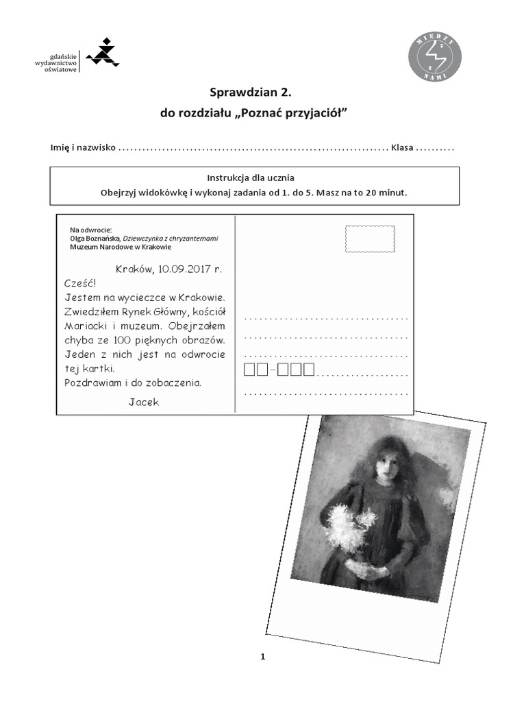 5-2-test-poznac-przyjaciol-2pdf-pdf