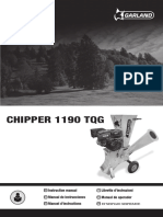 MANUAL CHIPPER 1190 TQG-V19-ok