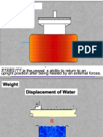 PDF Manifestasi Klinik Neoplasma Compress