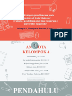 C - Kelompok 4 - PPT