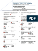 PJOK LATIHAN KELAS 12 GENAP (Copy)