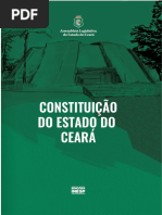 RIO XXI - Vertentes Contemporâneas - Livro - Editoração - Fundação ...