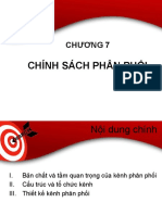 Chuong 7 - Kenh Phan Phoi