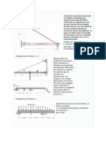 Problemas de Práctica 1 Al 4