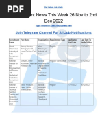 Athene Beneficiary Change Form | PDF | Social Security (United States ...