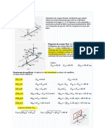 Ejercicio 1-4 Hibbeller Rev1