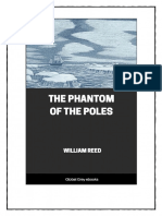 El Fantasma de Los Polos - William Reed