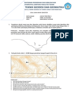 5.16. Soal UAS, Genao 2021