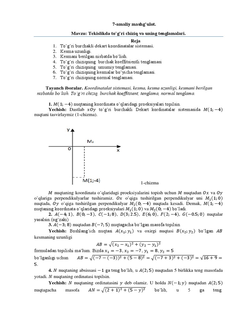 Ogil onasini qattiq sikdi (porno)