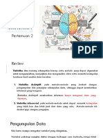 Pert 2 STATISTIKA 1