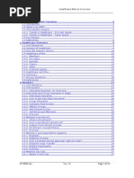 Download Healthcare Domain Course Material by senthilj82 SN62808148 doc pdf