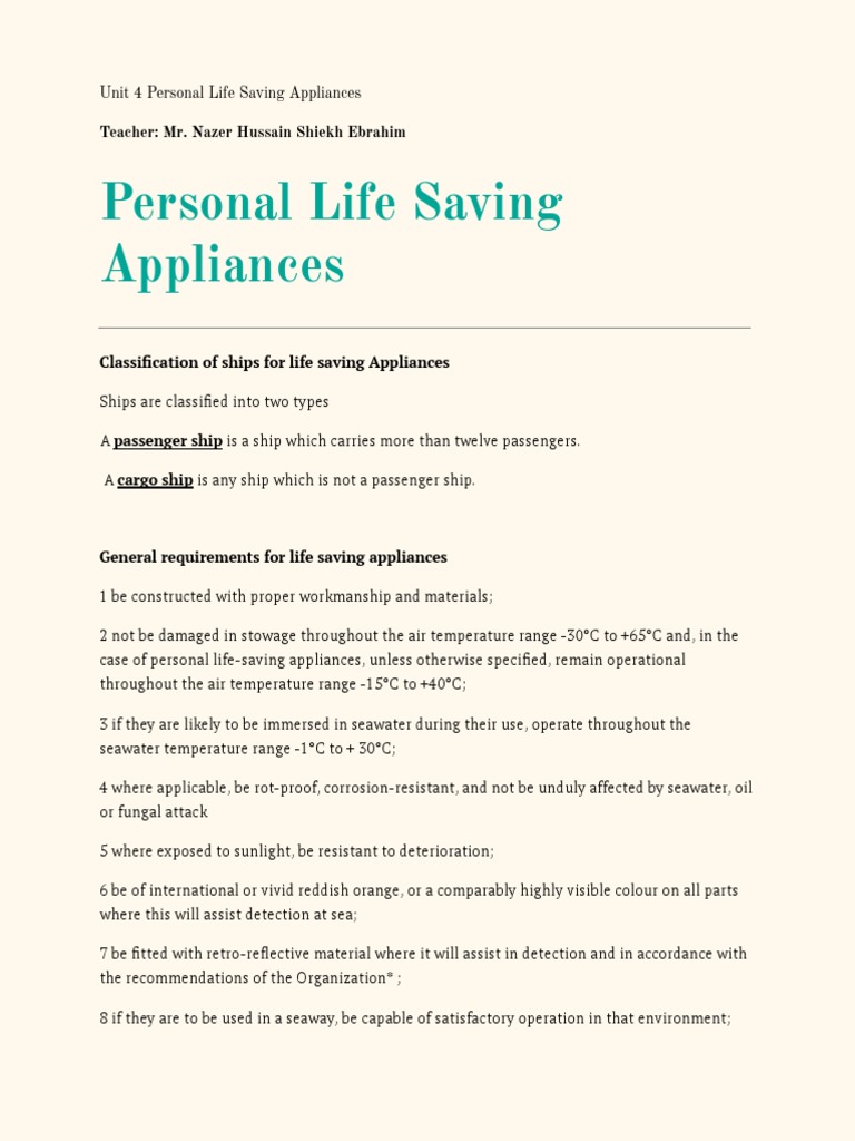 LSA MANUAL PDF visual data 3