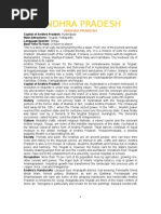 Download 01 by ANK SHRINIVAASAN SN6280834 doc pdf