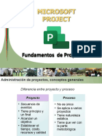 CLASE Project 02