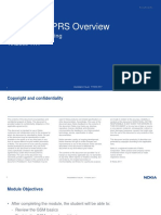 01 - RN20061-M-171 - GSM & EGPRS Overview