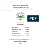 Kelompok 2-PSPF 22 E-Telaah Kurikulum-Pertemuan 2