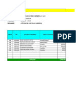 Tarea Académica Individual Semana 01