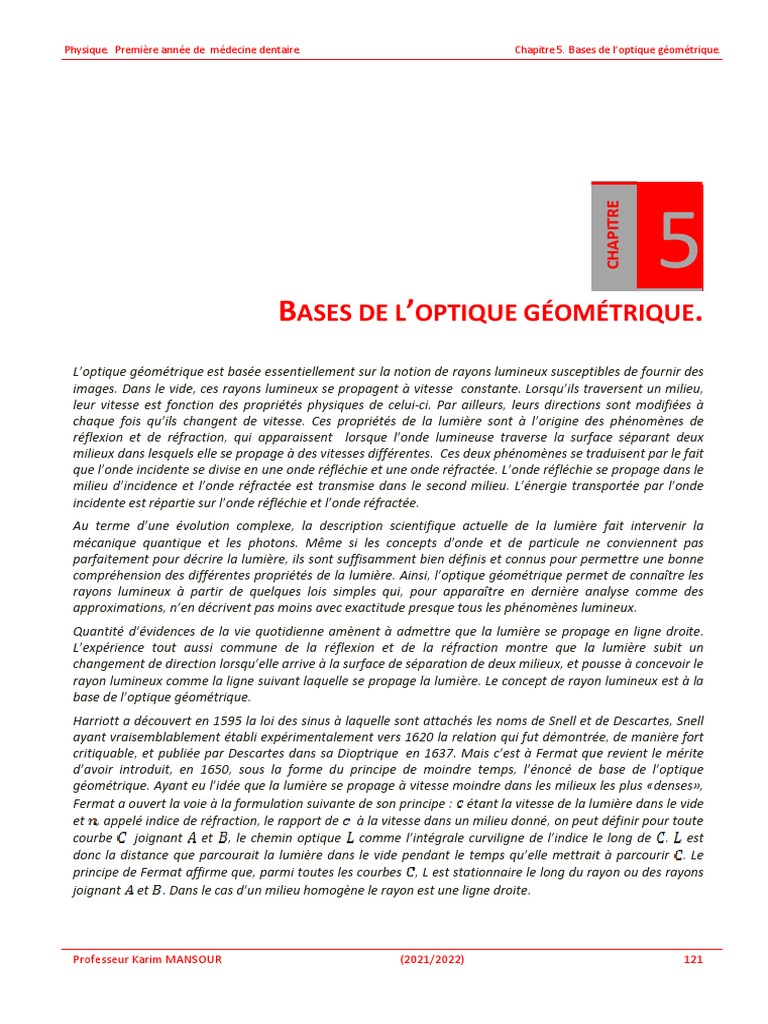 Kissmii Outils D'Équipement D'Imagerie par Lentille Outils D'Enseignement Physique Aides Pédagogiques Optique Géométrique Ensemble Expérimental Kits D'Apprentissage 2 SET