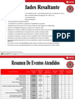 Gestion 22