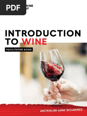 AWD IntroToWine FacilitatorGuide-(1)