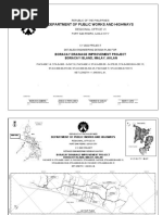 TOI Ahmedabad | PDF | Bharatiya Janata Party | Banks