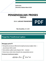 PERTEMUAN 5 Chapter 7