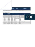 02-2023 ALEM Distribución