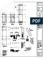 restaurantREMODELACION 90X60