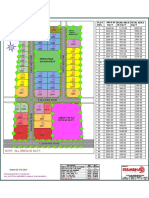 REVISED Plotting Layout @mahaganpati Swarup-Model