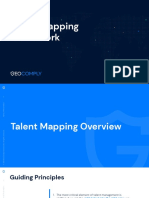 Talent Mapping Framework 10 13 2021-2
