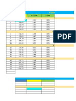 Plan de Trandeng Interes Compuesto-1