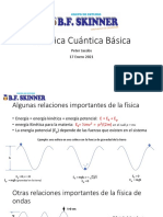 Intro Antum Quimica