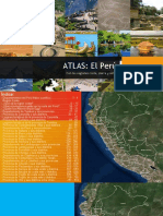 ATLAS PERÚ - Región Costa Norte - Power Point - Emmanuel