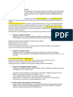 Postulación Capital Semilla - Respuestas Formulario