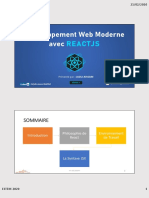 ESTEM ReactJS S1