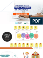 RECURSO VC 5 Empatizar Definir e Idear PDF