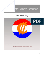 ccscanner-handleiding