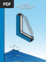 15-It-72ho - RPT - Catalogo de Presentacion