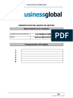Anexo 4 Formato Plan de Negocio BusinessGlobal - Taller para Estudiantes