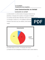 Introducción A La Comunicación