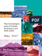 Plan Estrategico 2030 Revisado-Digital 0