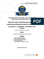 PDF Universidad Nacional de Cajamarca Maestria en Ingenieria Civil Compress