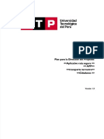 PDF Formato Utp GP Pmbok Proyecto Compress